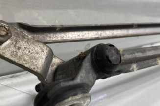 Moteur essuie glace avant PEUGEOT 308 1