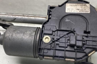 Moteur essuie glace avant PEUGEOT 308 1