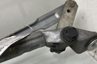Moteur essuie glace avant PEUGEOT 308 1
