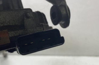Moteur essuie glace avant PEUGEOT 308 1