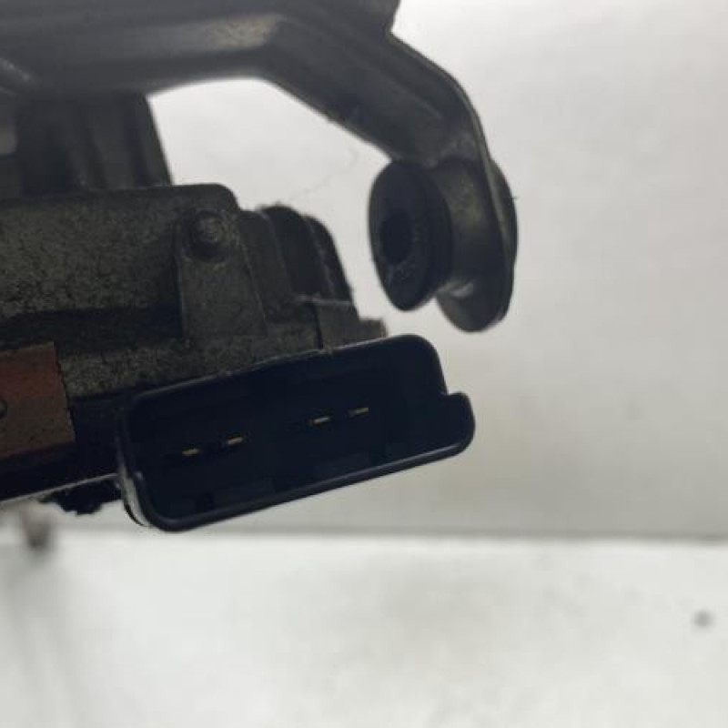 Moteur essuie glace avant PEUGEOT 308 1 Photo n°9
