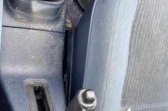 Optique avant secondaire droit (feux)(clignotant) MAZDA 323 4
