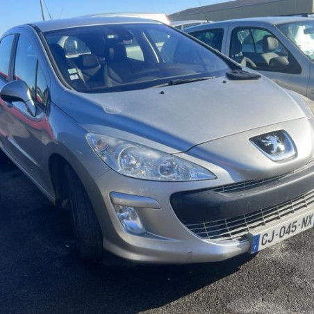 Anti brouillard droit (feux) PEUGEOT 308 1