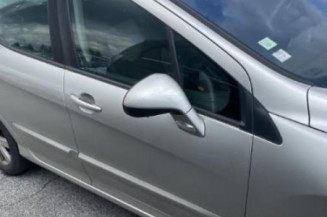 Anti brouillard droit (feux) PEUGEOT 308 1
