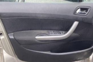 Anti brouillard droit (feux) PEUGEOT 308 1