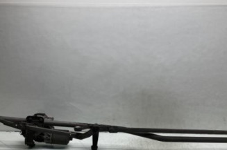 Moteur essuie glace avant PEUGEOT 308 1 SW Photo n°1