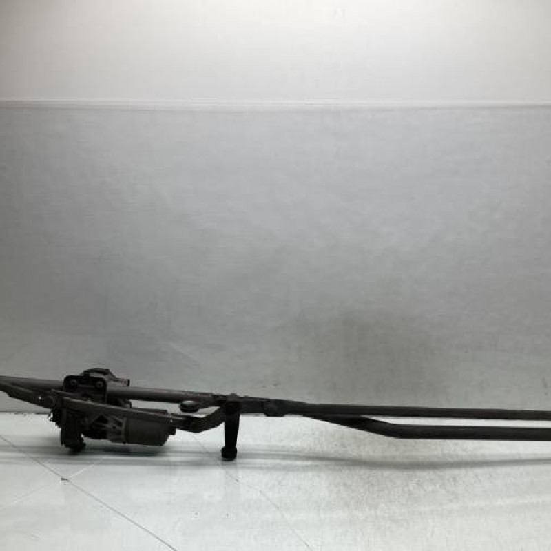 Moteur essuie glace avant PEUGEOT 308 1 SW Photo n°1