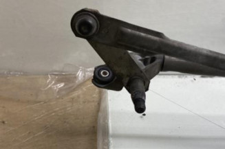 Moteur essuie glace avant PEUGEOT 308 1 SW