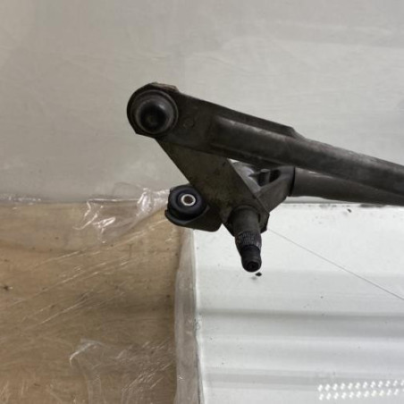 Moteur essuie glace avant PEUGEOT 308 1 SW
