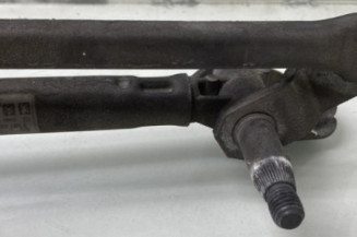 Moteur essuie glace avant PEUGEOT 308 1 SW