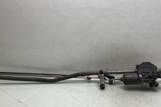 Moteur essuie glace avant PEUGEOT 308 1 SW