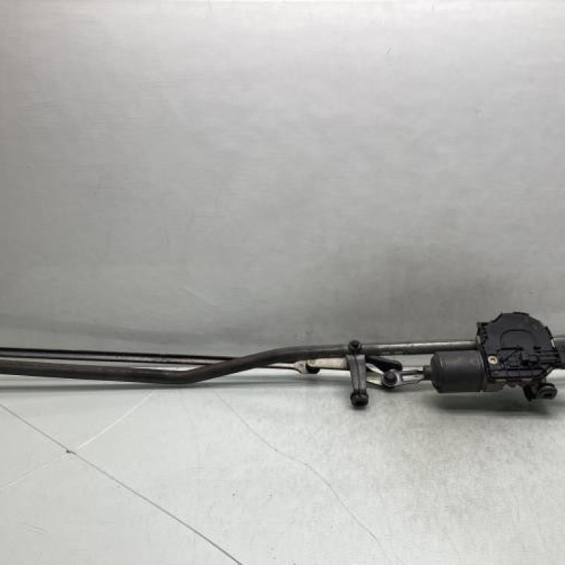 Moteur essuie glace avant PEUGEOT 308 1 SW Photo n°5