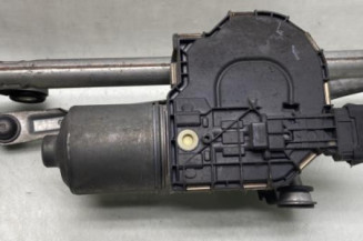 Moteur essuie glace avant PEUGEOT 308 1 SW
