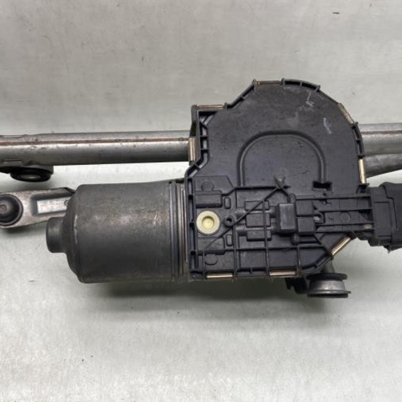 Moteur essuie glace avant PEUGEOT 308 1 SW Photo n°6