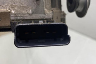Moteur essuie glace avant PEUGEOT 308 1 SW