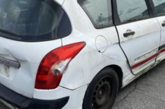 Moteur essuie glace avant PEUGEOT 308 1 SW