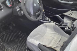 Moteur essuie glace avant PEUGEOT 308 1 SW