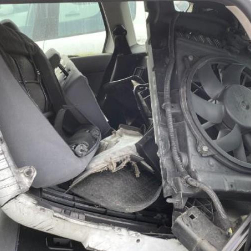 Moteur essuie glace avant PEUGEOT 308 1 SW Photo n°17