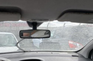 Moteur essuie glace avant PEUGEOT 308 1 SW