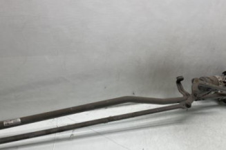 Moteur essuie glace avant PEUGEOT 308 1 SW Photo n°1