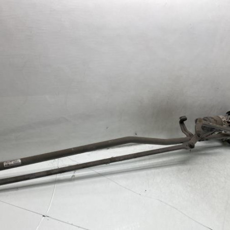 Moteur essuie glace avant PEUGEOT 308 1 SW Photo n°1