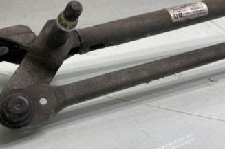 Moteur essuie glace avant PEUGEOT 308 1 SW