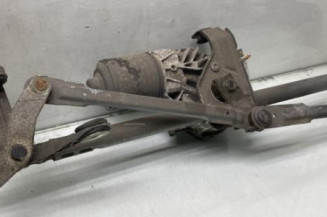 Moteur essuie glace avant PEUGEOT 308 1 SW