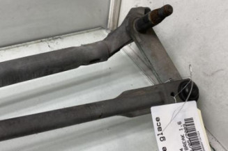 Moteur essuie glace avant PEUGEOT 308 1 SW
