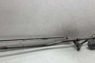 Moteur essuie glace avant PEUGEOT 308 1 SW