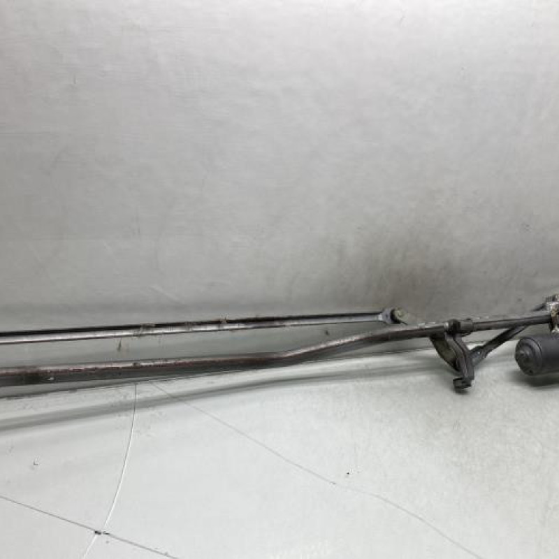 Moteur essuie glace avant PEUGEOT 308 1 SW Photo n°5