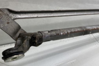 Moteur essuie glace avant PEUGEOT 308 1 SW