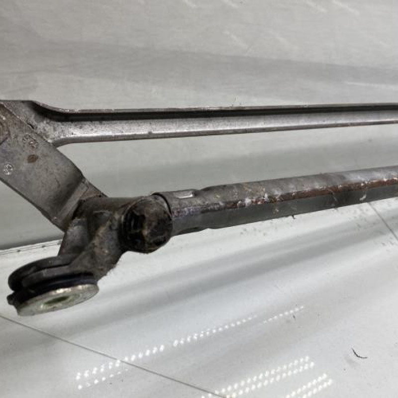 Moteur essuie glace avant PEUGEOT 308 1 SW Photo n°6