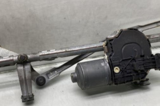 Moteur essuie glace avant PEUGEOT 308 1 SW
