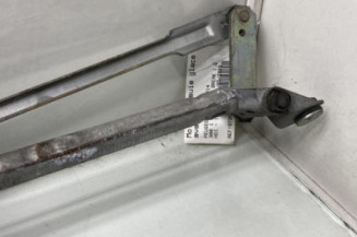 Moteur essuie glace avant PEUGEOT 308 1 SW