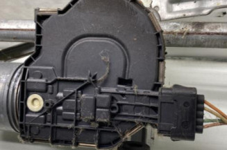 Moteur essuie glace avant PEUGEOT 308 1 SW