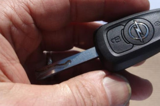 Camera de recul OPEL ASTRA K