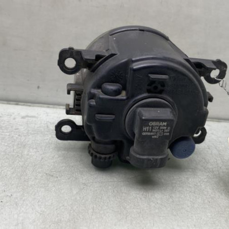 Anti brouillard gauche (feux) SUZUKI SWIFT 3