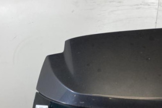 Malle/Hayon arriere PEUGEOT 508 1 SW