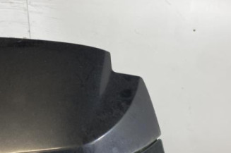 Malle/Hayon arriere PEUGEOT 508 1 SW