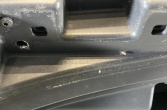 Malle/Hayon arriere PEUGEOT 508 1 SW