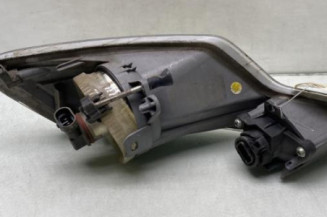 Anti brouillard droit (feux) CITROEN C5 2