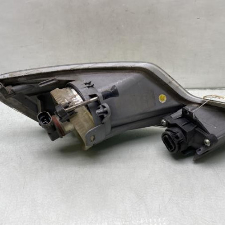 Anti brouillard droit (feux) CITROEN C5 2
