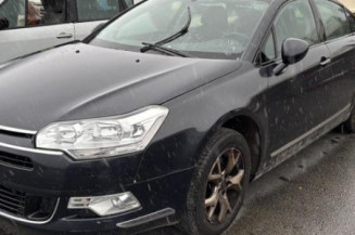 Anti brouillard droit (feux) CITROEN C5 2