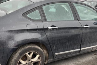 Anti brouillard droit (feux) CITROEN C5 2