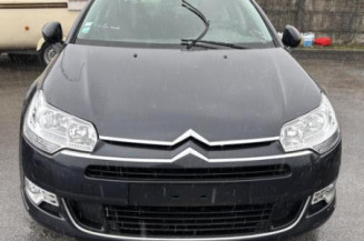 Anti brouillard droit (feux) CITROEN C5 2