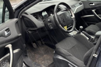 Anti brouillard droit (feux) CITROEN C5 2
