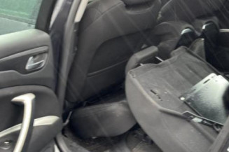 Anti brouillard droit (feux) CITROEN C5 2
