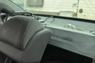Anti brouillard droit (feux) CITROEN C5 2
