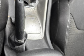 Anti brouillard droit (feux) CITROEN C5 2