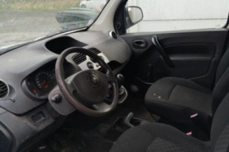 Moteur RENAULT KANGOO 2
